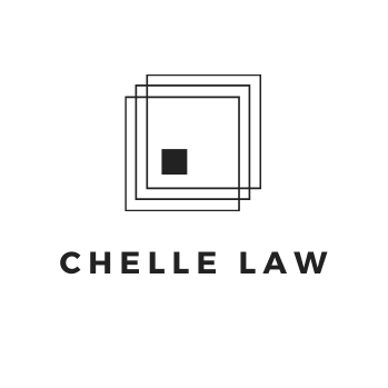 Chelle Law